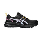 Asics Trial Scout Women's Outdoor Shoes 1012B516-002