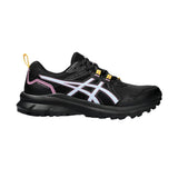 Asics Trial Scout Women's Outdoor Shoes 1012B516-002