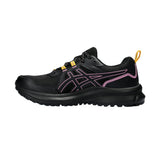 Asics Trial Scout Women's Outdoor Shoes 1012B516-002