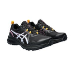 Asics Trial Scout Women's Outdoor Shoes 1012B516-002