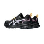 Asics Trial Scout Women's Outdoor Shoes 1012B516-002