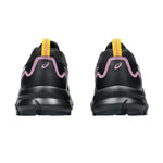 Asics Trial Scout Women's Outdoor Shoes 1012B516-002
