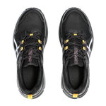Asics Trial Scout Women's Outdoor Shoes 1012B516-002