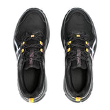 Asics Trial Scout Women's Outdoor Shoes 1012B516-002