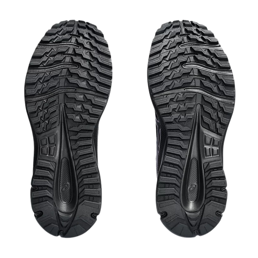 Asics Trial Scout Women's Outdoor Shoes 1012B516-002