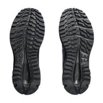 Asics Trial Scout Women's Outdoor Shoes 1012B516-002
