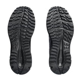 Asics Trial Scout Women's Outdoor Shoes 1012B516-002
