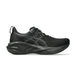 Novablast 5 Women's Running Black 1012B765-002