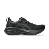 Novablast 5 Women's Running Black 1012B765-002
