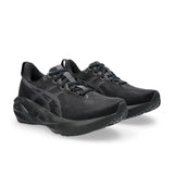 Novablast 5 Women's Running Black 1012B765-002