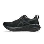 Novablast 5 Women's Running Black 1012B765-002