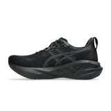 Novablast 5 Women's Running Black 1012B765-002