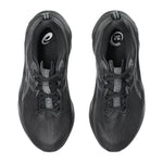 Novablast 5 Women's Running Black 1012B765-002