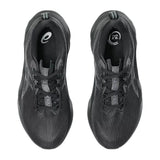 Novablast 5 Women's Running Black 1012B765-002
