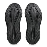 Novablast 5 Women's Running Black 1012B765-002