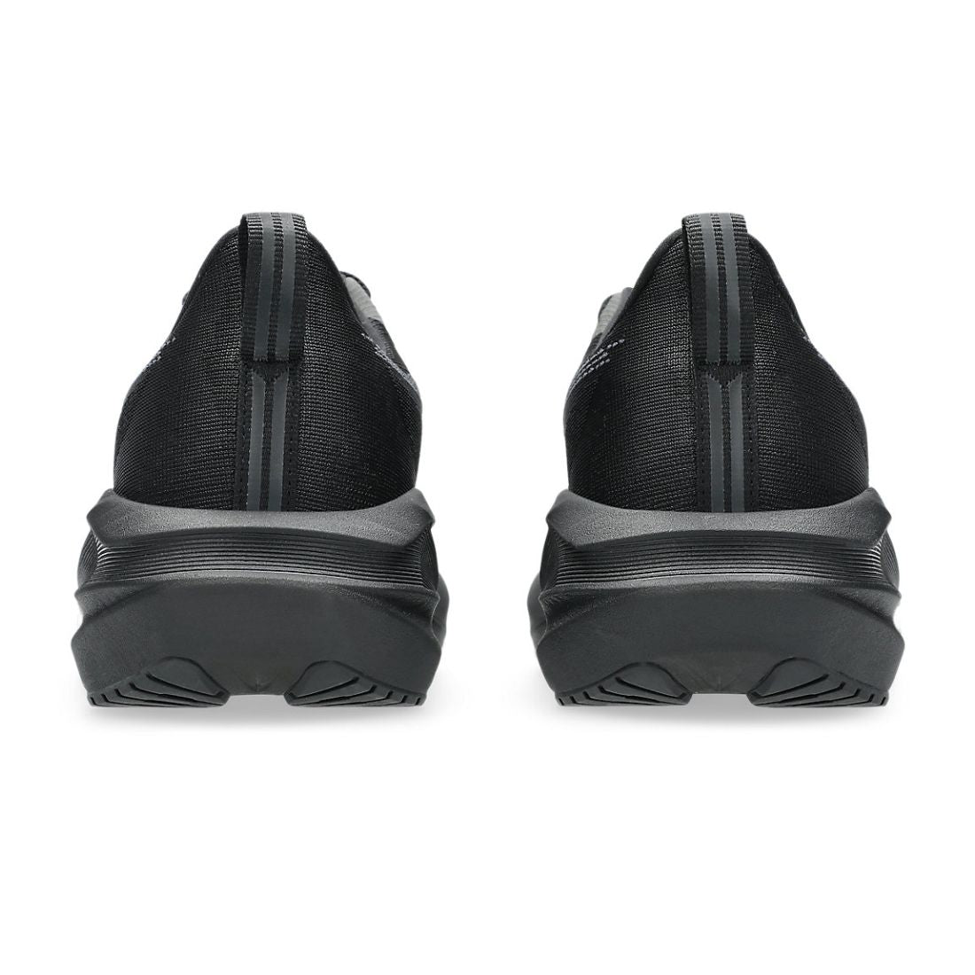 Novablast 5 Women's Running Black 1012B765-002