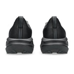 Novablast 5 Women's Running Black 1012B765-002