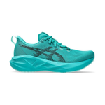 Asics Novablast 5 Women's Running Shoes Green 1012B765-401