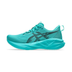 Asics Novablast 5 Women's Running Shoes Green 1012B765-401