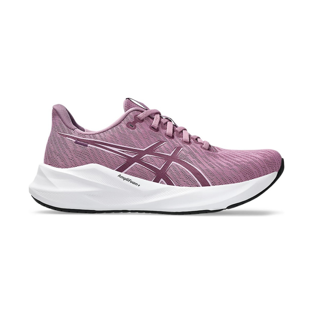 Asics Versablast 4 Women's Running Shoes Purple 1012B775-500