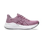 Asics Versablast 4 Women's Running Shoes Purple 1012B775-500