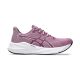 Asics Versablast 4 Women's Running Shoes Purple 1012B775-500