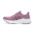 Asics Versablast 4 Women's Running Shoes Purple 1012B775-500