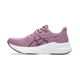 Asics Versablast 4 Women's Running Shoes Purple 1012B775-500