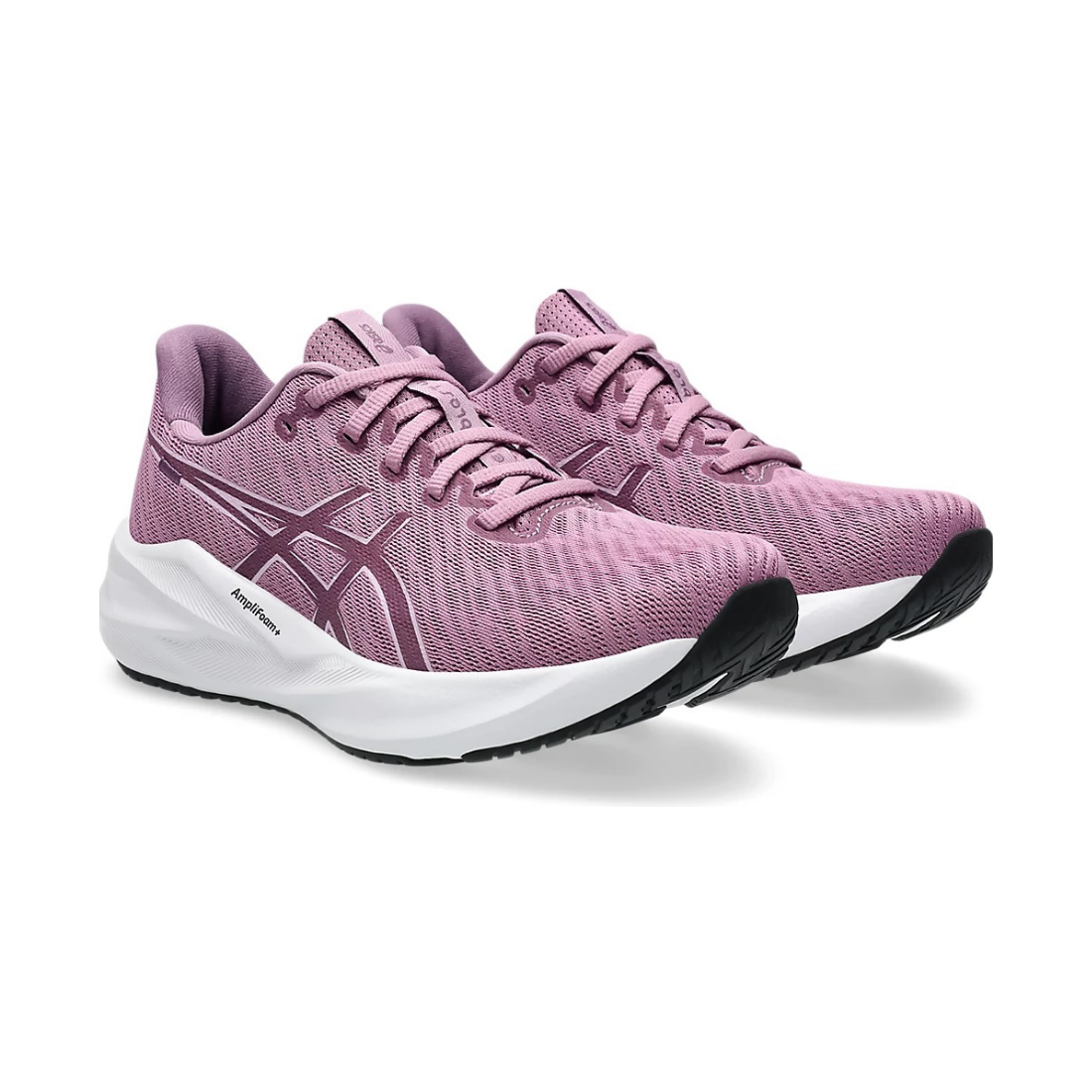 Asics Versablast 4 Women's Running Shoes Purple 1012B775-500