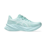 Asics Dynablast 5 Women's Running Shoes Green 1012B776-400