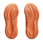 Asics Gel-Nimbus 27 Lite-Show Women's Running Shoes Orange 1012B817-800