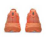Asics Gel-Nimbus 27 Lite-Show Women's Running Shoes Orange 1012B817-800