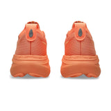 Asics Gel-Nimbus 27 Lite-Show Women's Running Shoes Orange 1012B817-800