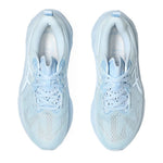 Asics Novablast 5 Lite-Show Women's Running Shoes Blue 1012B818-400