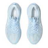 Asics Novablast 5 Lite-Show Women's Running Shoes Blue 1012B818-400