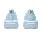 Asics Novablast 5 Lite-Show Women's Running Shoes Blue 1012B818-400