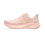 Asics GT-2000 13 Lite-Show Women's Running Shoes Pink 1012B820-700