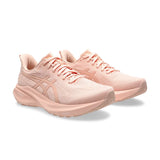 Asics GT-2000 13 Lite-Show Women's Running Shoes Pink 1012B820-700