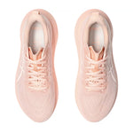 Asics GT-2000 13 Lite-Show Women's Running Shoes Pink 1012B820-700