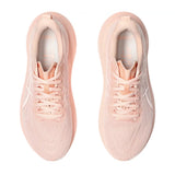 Asics GT-2000 13 Lite-Show Women's Running Shoes Pink 1012B820-700