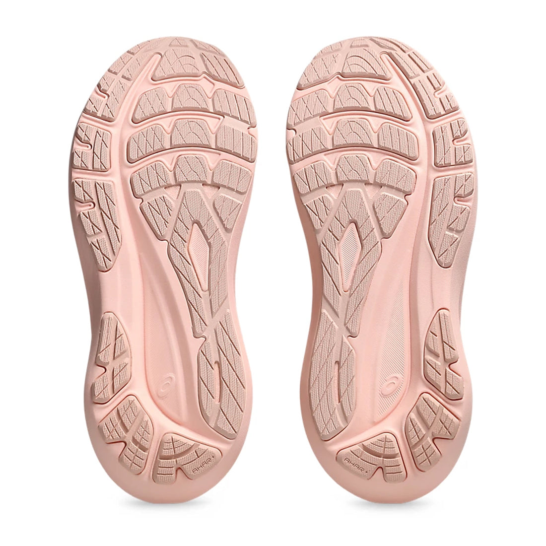 Asics GT-2000 13 Lite-Show Women's Running Shoes Pink 1012B820-700