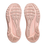 Asics GT-2000 13 Lite-Show Women's Running Shoes Pink 1012B820-700