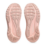 Asics GT-2000 13 Lite-Show Women's Running Shoes Pink 1012B820-700
