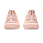 Asics GT-2000 13 Lite-Show Women's Running Shoes Pink 1012B820-700