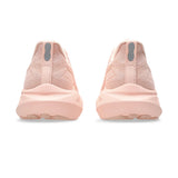 Asics GT-2000 13 Lite-Show Women's Running Shoes Pink 1012B820-700