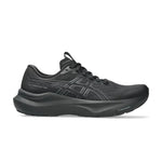 GT-2000 14 Women's Running Black 1012B843-002