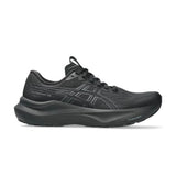 GT-2000 14 Women's Running Black 1012B843-002