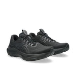 GT-2000 14 Women's Running Black 1012B843-002