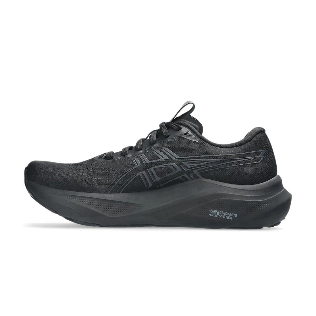 GT-2000 14 Women's Running Black 1012B843-002