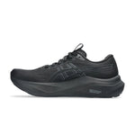 GT-2000 14 Women's Running Black 1012B843-002